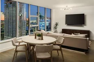 1388 Kettner Blvd, San Diego, CA 92101 - Photo 8