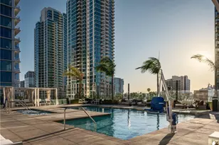 1388 Kettner Blvd, San Diego, CA 92101 - Photo 42