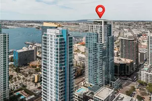 1388 Kettner Blvd, San Diego, CA 92101 - Photo 4