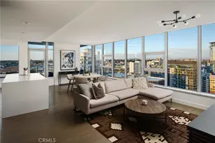 1388 Kettner Blvd, San Diego, CA 92101 - Photo 32