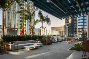 1388 Kettner Blvd, San Diego, CA 92101 - Photo 44