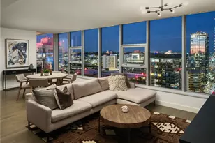 1388 Kettner Blvd, San Diego, CA 92101 - Photo 6