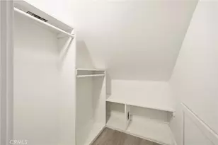 9810 Calendula Ave, Westminster, CA 92683 - Photo 34