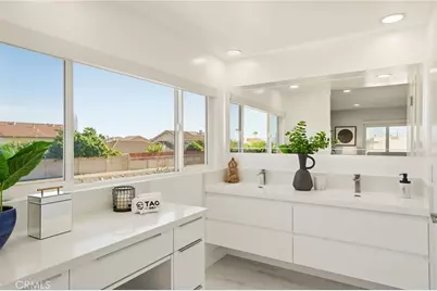 9810 Calendula Ave, Westminster, CA 92683 - Photo 20