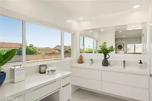 9810 Calendula Ave, Westminster, CA 92683 - Photo 20