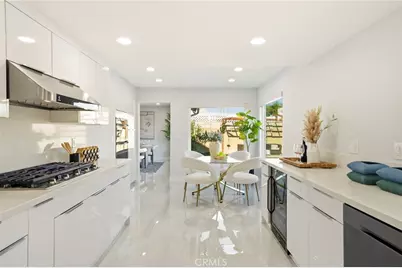 9810 Calendula Ave, Westminster, CA 92683 - Photo 8