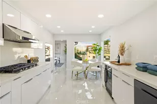 9810 Calendula Ave, Westminster, CA 92683 - Photo 8