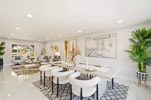 9810 Calendula Ave, Westminster, CA 92683 - Photo 6