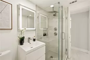 9810 Calendula Ave, Westminster, CA 92683 - Photo 14