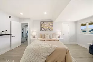 9810 Calendula Ave, Westminster, CA 92683 - Photo 24