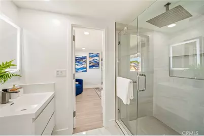 9810 Calendula Ave, Westminster, CA 92683 - Photo 32