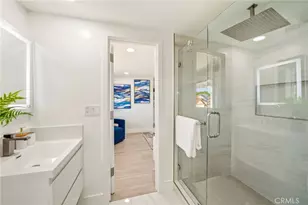 9810 Calendula Ave, Westminster, CA 92683 - Photo 32