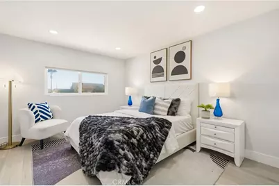 9810 Calendula Ave, Westminster, CA 92683 - Photo 36