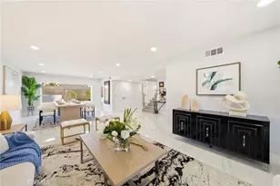 9810 Calendula Ave, Westminster, CA 92683 - Photo 2