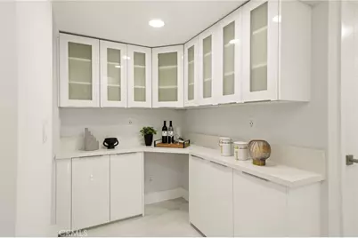 9810 Calendula Ave, Westminster, CA 92683 - Photo 16