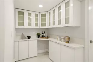 9810 Calendula Ave, Westminster, CA 92683 - Photo 16