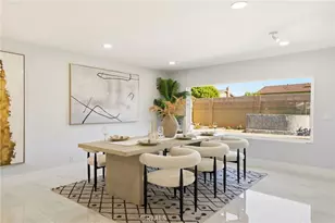 9810 Calendula Ave, Westminster, CA 92683 - Photo 4