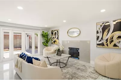 9810 Calendula Ave, Westminster, CA 92683 - Photo 12