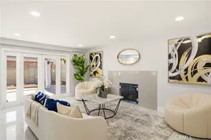 9810 Calendula Ave, Westminster, CA 92683 - Photo 12