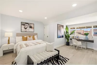 9810 Calendula Ave, Westminster, CA 92683 - Photo 28