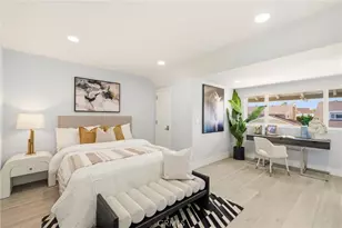 9810 Calendula Ave, Westminster, CA 92683 - Photo 28