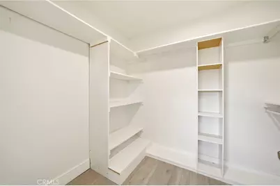 9810 Calendula Ave, Westminster, CA 92683 - Photo 22