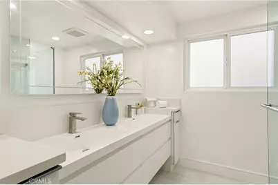 9810 Calendula Ave, Westminster, CA 92683 - Photo 38