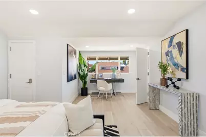 9810 Calendula Ave, Westminster, CA 92683 - Photo 30