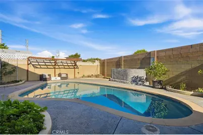 9810 Calendula Ave, Westminster, CA 92683 - Photo 44