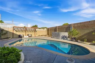 9810 Calendula Ave, Westminster, CA 92683 - Photo 44