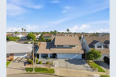 9810 Calendula Ave, Westminster, CA 92683 - Photo 46