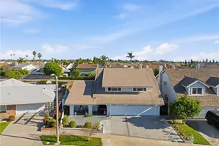 9810 Calendula Ave, Westminster, CA 92683 - Photo 46