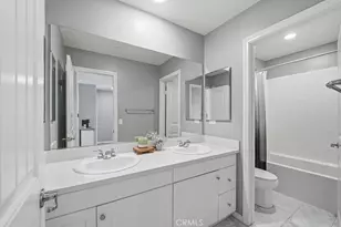 12138 Chutes Ct, Jurupa Valley, CA 91752 - Photo 14