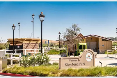 12138 Chutes Court, Mira Loma, CA 91752 - Photo 38