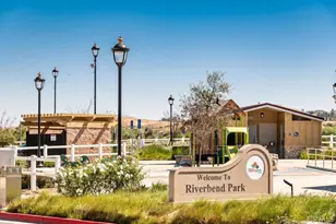 12138 Chutes Ct, Jurupa Valley, CA 91752 - Photo 38