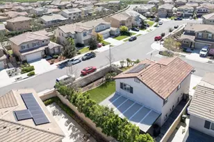 12138 Chutes Ct, Jurupa Valley, CA 91752 - Photo 34