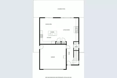 12138 Chutes Court, Mira Loma, CA 91752 - Photo 42