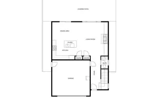 12138 Chutes Ct, Jurupa Valley, CA 91752 - Photo 42