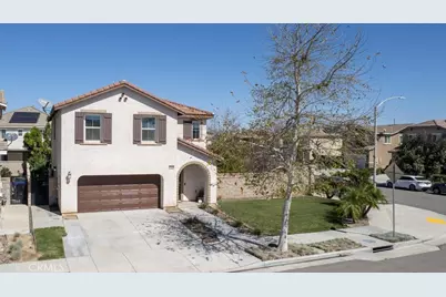 12138 Chutes Court, Mira Loma, CA 91752 - Photo 2
