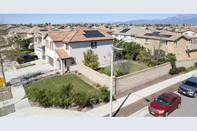 12138 Chutes Court, Mira Loma, CA 91752 - Photo 32