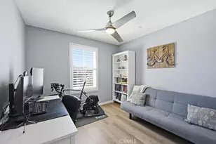 12138 Chutes Ct, Jurupa Valley, CA 91752 - Photo 18