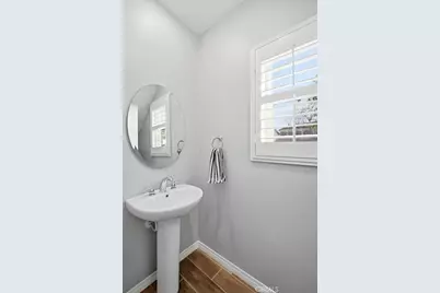 12138 Chutes Court, Mira Loma, CA 91752 - Photo 12