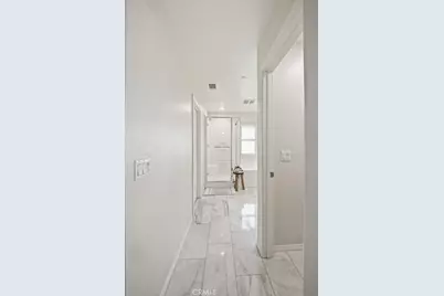 12138 Chutes Court, Mira Loma, CA 91752 - Photo 24