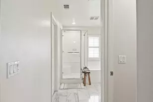 12138 Chutes Ct, Jurupa Valley, CA 91752 - Photo 24