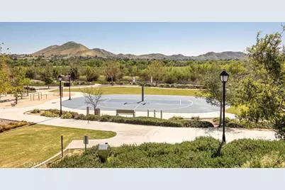 12138 Chutes Court, Mira Loma, CA 91752 - Photo 40