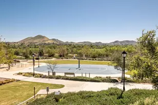 12138 Chutes Ct, Jurupa Valley, CA 91752 - Photo 40