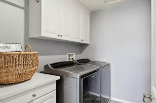 12138 Chutes Ct, Jurupa Valley, CA 91752 - Photo 20