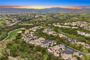 6 Coffeeberry Ct, Coto de Caza, CA 92679 - Photo 34