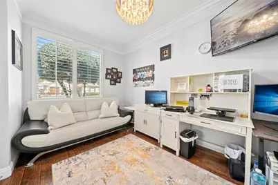 6 Coffeeberry Court, Coto de Caza, CA 92679 - Photo 22