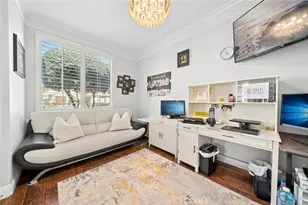 6 Coffeeberry Ct, Coto de Caza, CA 92679 - Photo 22